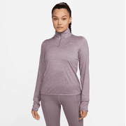 Nike - Dri-FIT Swift Element UV maillot de course  femmes